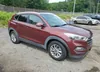KM8J3CA20GU124197: 60283795
