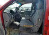 1FTRX12W05NA36503: 61035835