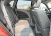 3A4GY5F90AT169881: 58801965