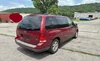2FMZA57605BA82597: 61200505