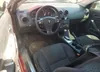 1G2ZJ17B794260987: 62257585
