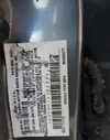 4A4MN31S14E069141: 60142885