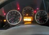 5N1AA08D38N622398: 60508505