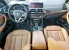 5UXTR7C50KLE94138: 60058605