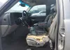 1GNEC13Z84R140433: 62307885