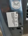 1G2ZG558664251478: 61245635