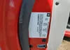1G2MB33B16Y109642: 61749185