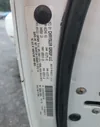 2C3CDYAG3EH301946: 61290715