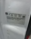2G1WA5E3XF1121681: 59054265