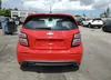 1G1JD6SB5H4142044: 61571555