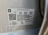 1GNSCJKC3KR129739: 62377465