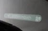 1GCGSBEN7M1251123: 62590085