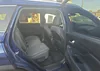 5NMS2DAJ9NH438007: 62792775