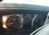 5GTDN13E178136397: 59225345
