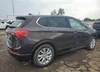 LRBFXBSA2LD148752: 62453435