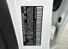 WDDWF4KB5JR401867: 59432315