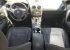 JN8AS5MVXBW663422: 61347845