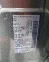 1N6ED1EK2PN664675: 60080045