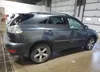 JTJHA31U350096455: 59817445