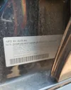 WAUFFAFL5CA119982: 60498885