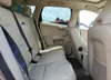 YV4940DLXB2182861: 62151935