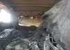 JM3ER293270114300: 62315375