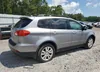 4S4WX90D984417629: 62740235