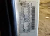 JM1CR293890342935: 61555035