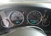 1C4BJWEG7FL528236: 59736765