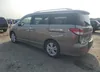 JN8AE2KP3F9129029: 60568735