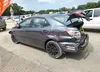 2T1BURHE1HC845457: 60259325