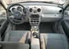 3A4GY5F90AT169881: 58801965