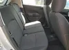 ML32A3HJ0KH007185: 60720145