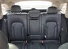 WA1LFAFP8CA129215: 59619675