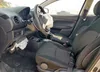 ML32AUHJ8MH001255: 61623935