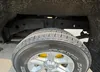 5TBBT44176S481471: 59949825