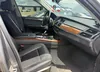 5UXZV4C5XCL750398: 61040065