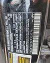 4JGDF7CE8EA333575: 62966655
