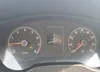 3VWDX7AJ4BM388313: 59419305
