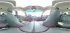 ZAM57RSA2G1182229: 59701465