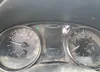 5N1AT2MV3HC827462: 61675105