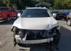 2T2ZK1BA5AC005856: 63040245