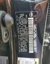 JTHP9JBH2M2053532: 59998845