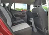 3GKALMEV6JL344111: 61952615
