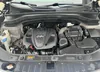 5XYKTCA69EG542686: 60905815