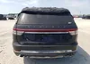5LM5J6WC4MGL16370: 62311175