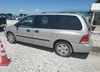 2FMZA51656BA03399: 61642955
