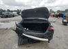 4T1C11AK2PU753768: 61436515
