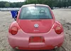 3VWDD21C52M402362: 60166975