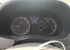 KMHCT4AE8EU687102: 62172475
